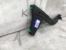 VOLVO C70 MK2 2006-2013 REAR RIGHT BUMPER BRACKET 31290702