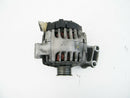 FORD FIESTA MK7 2008-2016 ALTERNATOR VALEO 14V 120A  PETROL 1.4  (7G9N-10300-CC)