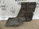 TOYOTA PRIUS XW20 2003-2009 HYBRID RH ENGINE UNDERBODY TRAY COVER 51441-47021