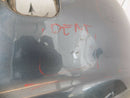 GENUINE PEUGEOT 307 2001-2008 HATCHBACK REAR BUMPER P/N 9634015177