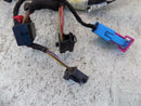SEAT ALHAMBRA 2010-2015 WIRING LOOM FRONT LEFT DOOR 7N0971557A