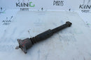 SKODA SUPERB MK1 (B5/3U) 2001-2008 REAR SHOCK ABSORBER 8B5518031B *3