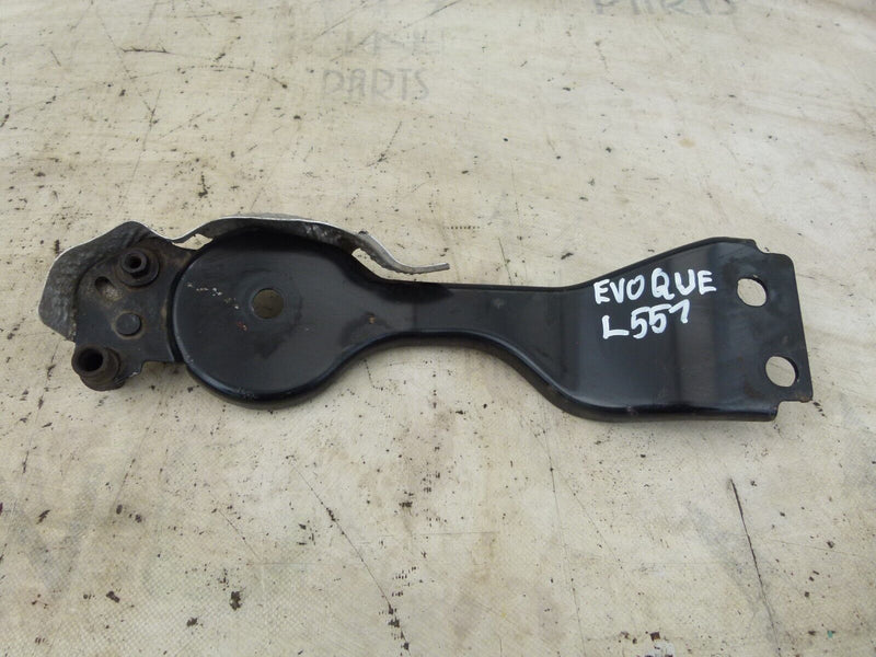 RANGE ROVER EVOQUE L551 2019-ON ENGINE MOUNT BRACKET GENUINE J9C35A364AF