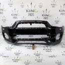 MITSUBISHI ASX (OUTLANDER SPORT) FACELIFT 2015-2016 FRONT BUMPER GENUINE