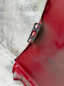 KIA PICANTO MK2 TA 2011-2016 FRONT FENDER WING PANEL RIGHT DRIVER SIDE