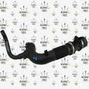 SUZUKI WAGON R (GL) R+ 2003-2006 AIR INTAKE HOSE PIPES & AIR FLOW METER SENSOR