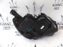 VAUXHALL GRANDLAND X 2017 GENUINE HEADLIGHT LIGHT LEFT SIDE N/S 366947220