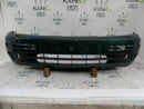 RENAULT LAGUNA PRE-FACELIFT 2001-2004 FRONT BUMPER GENUINE G000014774