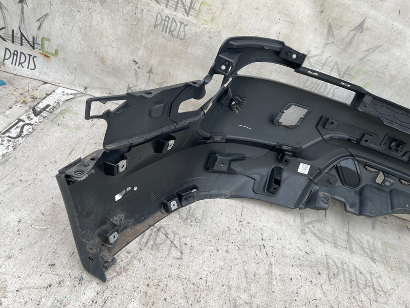 LAND ROVER DISCOVERY SPORT LCI 2019-ON REAR BUMPER PDC LK72-17F815A