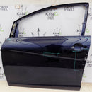 SEAT ALTEA 2009-2015 GENUINE FRONT DOOR PANEL LEFT PASSENGER SIDE N/S