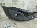 FORD TRANSIT TOURNEO CUSTOM 2012-17 FRONT BUMPER PDC GENUINE BK2117K819