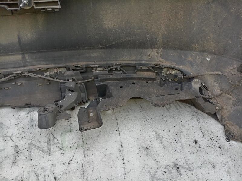 MERCEDES C CLASS W205 SALOON 2015-2018 REAR BUMPER PDC A2058850138