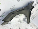 VAUXHALL ASTRA J 2009-2015 FRONT FENDER WING PANEL RIGHT DRIVER SIDE O/S
