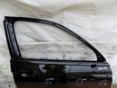 VW TIGUAN MK2 2016-2022 FRONT DOOR SHELL PANEL RIGHT SIDE 5NA831212