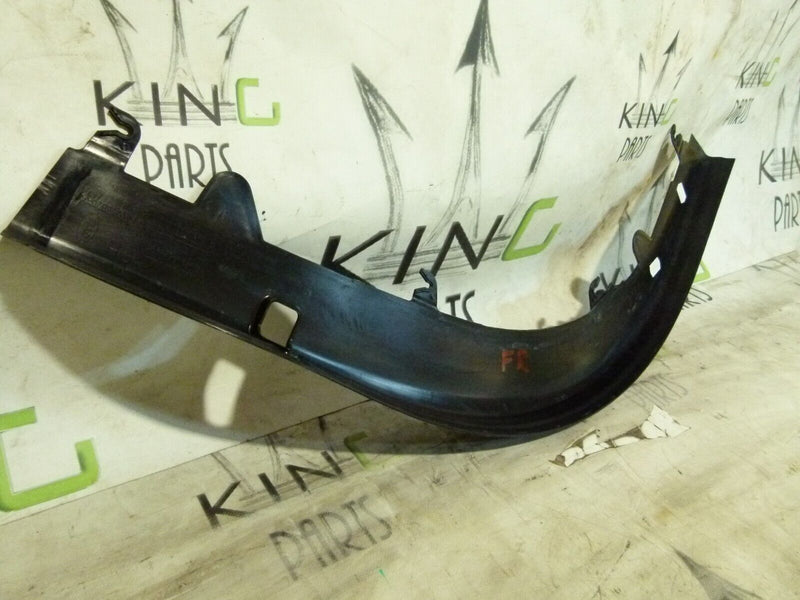 RANGE ROVER SPORT L494 FRONT RIGHT DOOR LOWER TRIM GENUINE CPLA208B20A