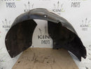 KIA SPORTAGE 4 FRONT RIGHT INNER FENDER GENUINE 86812-F1500 WR437