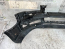 AUDI RS4 B7 2006-2009 FRONT BUMPER GENUINE 8E0 807 437 AJ