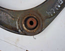 CITROEN C4 GRAND PICASSO 2006-2013 FRONT LOWER CONTROL ARM WISHBONE RIGHT