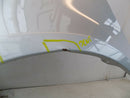 TOYOTA YARIS VITZ XP10 1999-05 GENUINE FRONT FENDER WING PANEL LEFT SIDE
