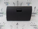 PEUGEOT 3008 2008-2016 GLOVE BOX STORAGE COMPARTMENT 9688396277 *N