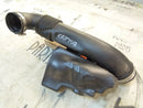 RENAULT CAPTUR 2020-ON  AIR INTAKE SUCTION PIPE 165756120R