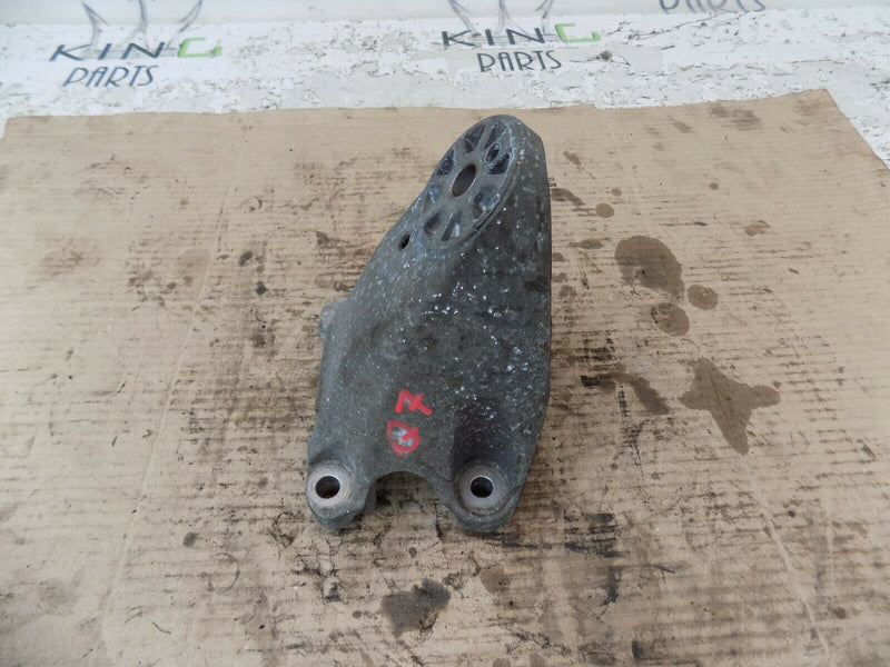 AUDI Q7 PORSCHE CAYENNE ENGINE BEARING HOLDER SUPPORT RIGHT SIDE 7L8199307K