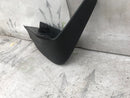 RANGE ROVER SPORT MK2 L494 2014-2017 FRONT SPLASHGUARD RIGHT DRIVER SIDE