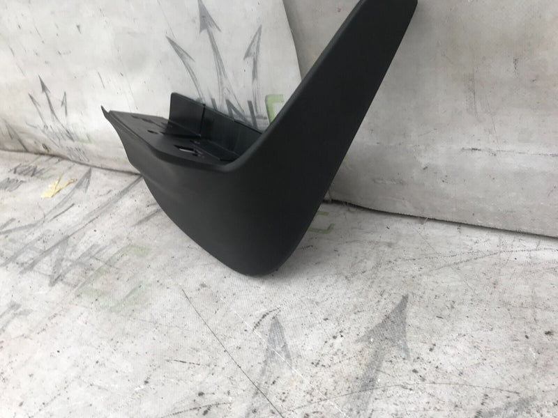 RANGE ROVER SPORT MK2 L494 2014-2017 FRONT SPLASHGUARD RIGHT DRIVER SIDE