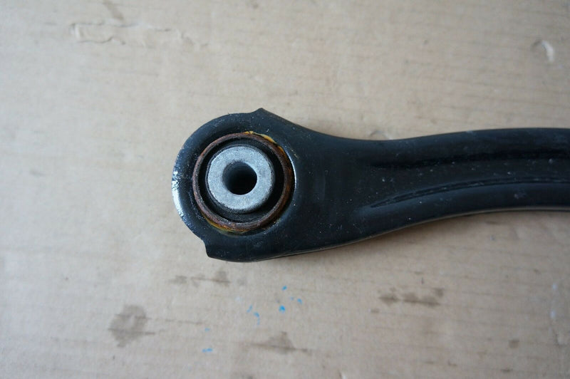 MERCEDES Rear Upper Suspension Track Control Arm Wishbone 17266 045 (S09-15)