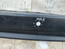 MERCEDES CITAN 109 RENAULT KANGOO 2008-2013 REAR BUMPER 8200499018