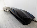 FORD GALAXY MK3 2015-ON FACELIFT REAR TAILGATE PANEL COVER BOOT LID (B0169)