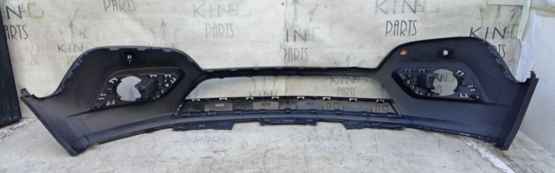VAUXHALL MOKKA 2012-2016 FRONT BUMPER LOWER SECTION GENUINE PDC 95229465