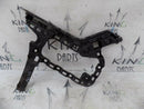 VW PASSAT B8 2014-ON REAR BUMPER RIGHT BUMPER BRACKET 3G5807356