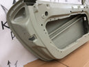 PORSCHE 911 2008-2012 / CAYMAN 987 2005-2013 LEFT DOOR PANEL 99753101104
