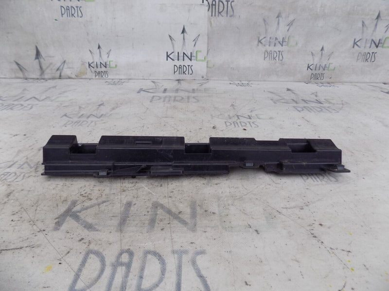 BMW F30 F31 2012-2015 FRONT RIGHT SIDE SKIRT HOLDER BRACKET GENUINE 7256916 #