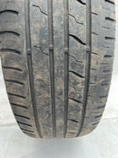 MERCEDES A CLASS W177 AMG 18" ALLOY WHEEL RIM & TYRE 7.5J ET49 A1774011500