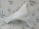 BMW 1 SERIES F40 2019-ON FRONT LEFT WING FENDER PANEL WHITE