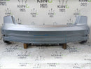 AUDI A3 S3 8V S-LINE SALOON LCI 17-18 REAR BUMPER GENUINE PDC 8V5807511J