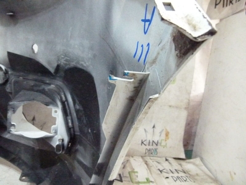 FORD TOURNEO COURIER 2018-ON FRONT BUMPER PDC GENUINE JT7617K819