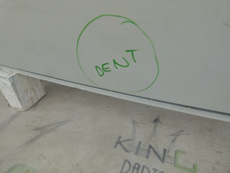 BMW G20 M-SPORT 2019-ON REAR BUMPER 6xPDC GENUINE