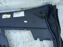 MERCEDES C CLASS W205 14-18 RIGHT FRONT DRIVER SIDE SCUTTLE PANEL A2058300803 #