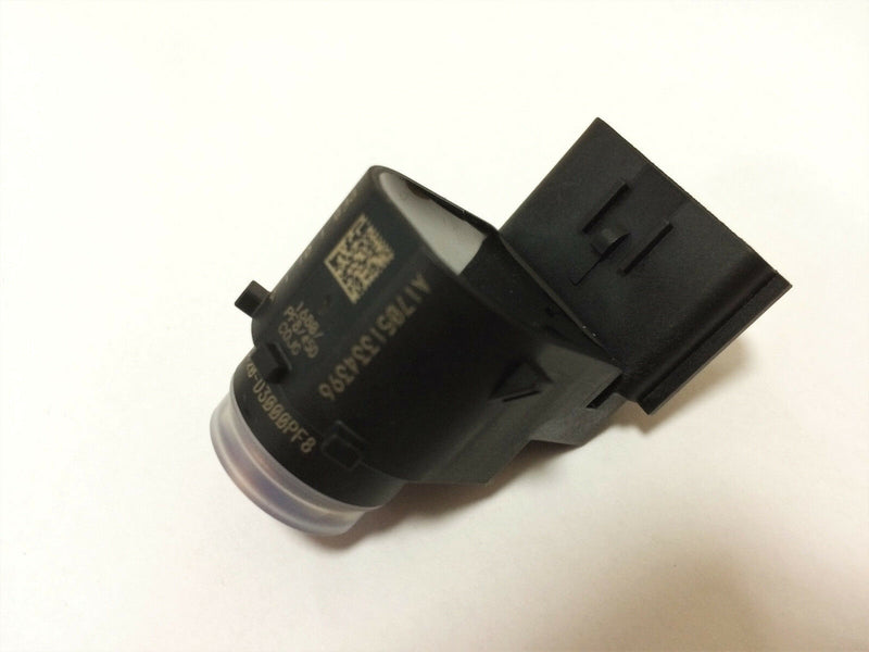 TUCSON / HYUNDAI i20 GENUINE 4x PARKING PARK SENSORS PDC (6 PIN) 95720-D3000 PF8