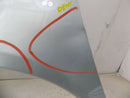 SEAT ALHAMBRA 7M  FACELIFT 1996-2010 FRONT FENDER WING PANEL LEFT SIDE