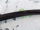 VW UP 2011-2016 REAR RIGHT DOOR SEAL RUBBER GASKET SEAL 1S4867914C *N3