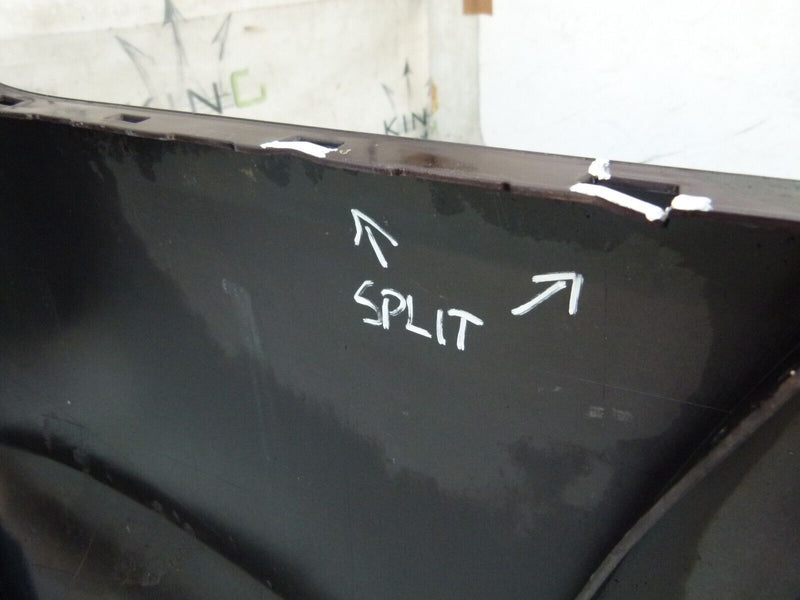 AUDI A5 8T3 COUPE LCI 2011-16 REAR BUMPER PDC GENUINE 8T8807511