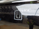 VW TIGUAN MK2 2016-2022 FRONT DOOR SHELL PANEL RIGHT SIDE 5NA831212
