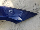 BMW 1 SERIES E82 E87 E88 04-10 GENUINE FRONT FENDER WING PANEL RIGHT SIDE WN1234