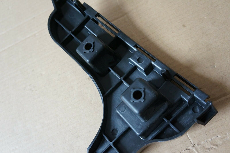 Volvo XC60 R Design 2013-2016 RIGHT rear upper bumper carrier 30763440 (S07-03)