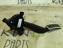 RANGE ROVER SPORT 13-17 L494 THROTTLE ACCELERATOR PEDAL GENUINE GK529F836DA