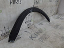 VOLVO XC40 2017-ON REAR WHEEL ARCH COVER TRIM LEFT SIDE GENUINE 31448328